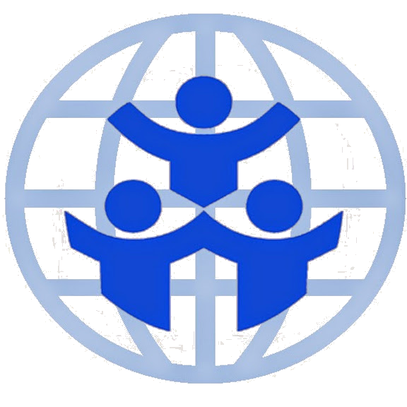 IMMIGRANT CENTER, INC logo
